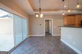 98 Josephs Court - Photo 67