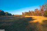 0 Pine Grove Church Road - Photo 5