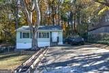 554 Alpine Way - Photo 1