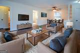 554 Alpine Way - Photo 11