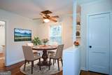 554 Alpine Way - Photo 13