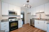 554 Alpine Way - Photo 16