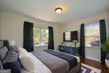 554 Alpine Way - Photo 23