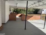 119 S Street - Photo 11