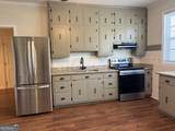 119 S Street - Photo 13