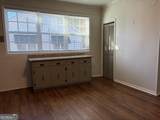 119 S Street - Photo 15