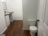 119 S Street - Photo 17