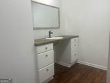 119 S Street - Photo 18