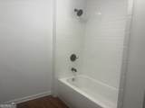 119 S Street - Photo 19