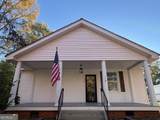 119 S Street - Photo 2