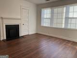119 S Street - Photo 20