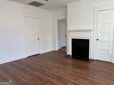119 S Street - Photo 21