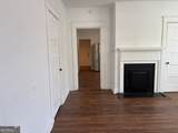 119 S Street - Photo 23