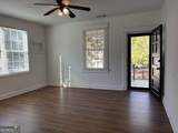 119 S Street - Photo 24