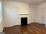 119 S Street - Photo 26