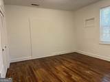 119 S Street - Photo 28