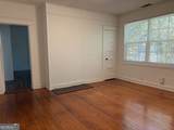 119 S Street - Photo 29
