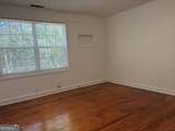 119 S Street - Photo 30