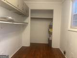 119 S Street - Photo 31