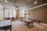 922 Little Darby Lane - Photo 49