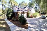 4715 Misty Valley Circle - Photo 1