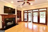 4715 Misty Valley Circle - Photo 10
