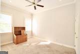 4715 Misty Valley Circle - Photo 11