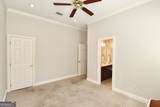 4715 Misty Valley Circle - Photo 12