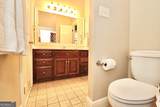 4715 Misty Valley Circle - Photo 13