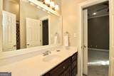 4715 Misty Valley Circle - Photo 15