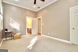 4715 Misty Valley Circle - Photo 16