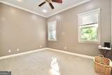 4715 Misty Valley Circle - Photo 17