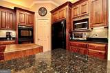 4715 Misty Valley Circle - Photo 18