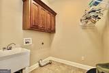 4715 Misty Valley Circle - Photo 19