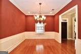 4715 Misty Valley Circle - Photo 20