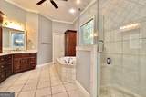 4715 Misty Valley Circle - Photo 21
