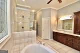 4715 Misty Valley Circle - Photo 22