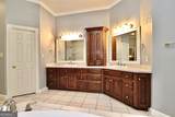 4715 Misty Valley Circle - Photo 23