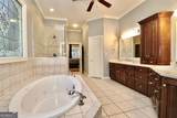 4715 Misty Valley Circle - Photo 25