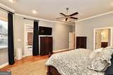 4715 Misty Valley Circle - Photo 26