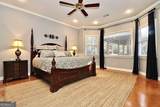 4715 Misty Valley Circle - Photo 28