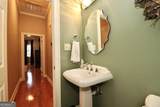 4715 Misty Valley Circle - Photo 29