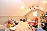 4715 Misty Valley Circle - Photo 3