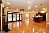 4715 Misty Valley Circle - Photo 31