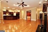 4715 Misty Valley Circle - Photo 32