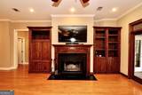 4715 Misty Valley Circle - Photo 33