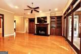4715 Misty Valley Circle - Photo 34