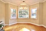 4715 Misty Valley Circle - Photo 35