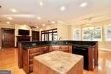4715 Misty Valley Circle - Photo 37