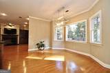 4715 Misty Valley Circle - Photo 38